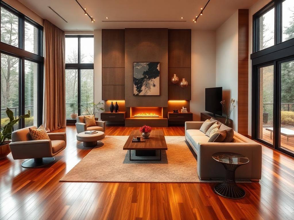 Home Remodel